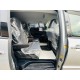 Toyota Estima WARRANTED LOW MILE, 18M WARRANTY,ANDRIOD 2.4 5dr